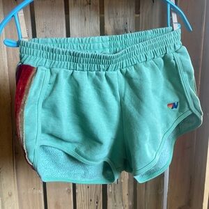 Aviator Nation Shorties